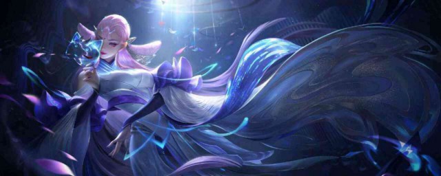 关于王者的台词范例(王者台词总结)