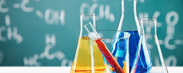 分子量的解释(分子量指的是什么意思)