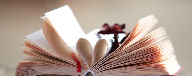 土生土长的解释(土生土长的定义)