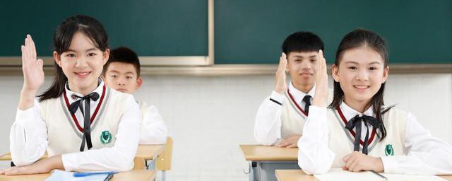 锦瑟的原文翻译介绍(锦瑟全诗译文)