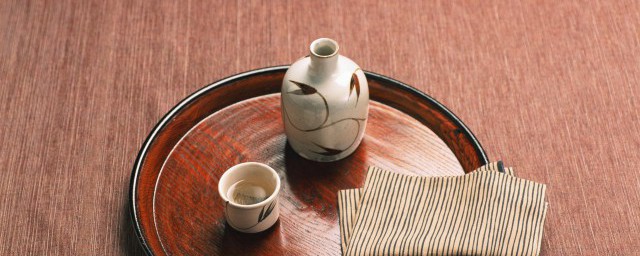 坐地铁能不能带白酒(坐地铁能不能带白酒合肥地铁最后一班车是几点)