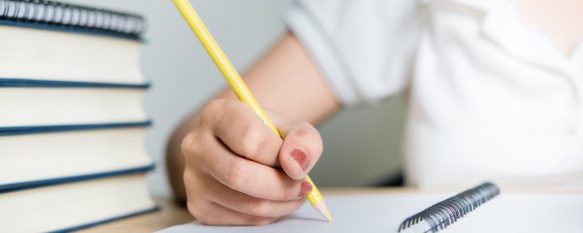 松子台词精选(令人嫌弃的松子台词)