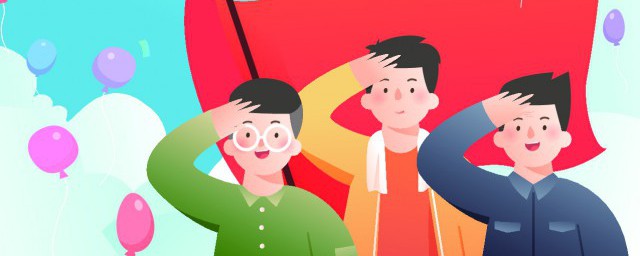 关于赵一曼的英雄事迹(英雄赵一曼的主要事迹)