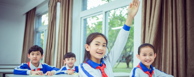 同胞的意思简介(同胞的概念)