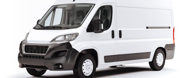 车上有汽油味怎么回事(车上有股汽油味是怎么回事)