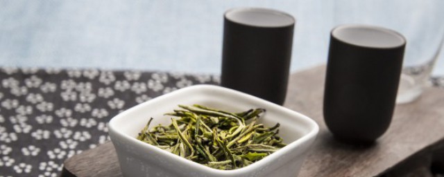 能不能喝红茶提神(喝红茶会不会提神)