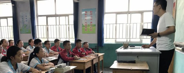 狼的全文译文介绍(《狼》翻译和原文及注释简短)