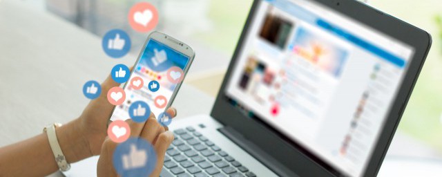 关于和网友见面要注意什么(跟网友见面会怎么样)