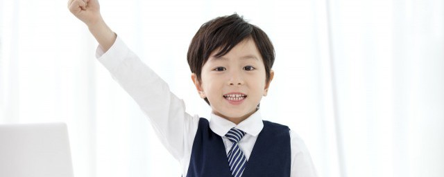 叠的意思有哪些(叠的词语是什么)