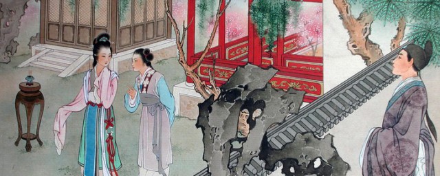 西厢记简介(西厢记简介100字)