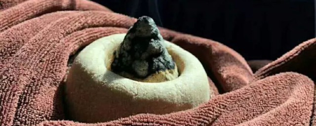 督灸后注意事项和禁忌分享(督灸的作用和禁忌)