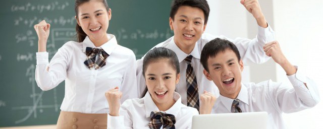 负笈意思简单介绍(负笈千里的笈是什么意思)