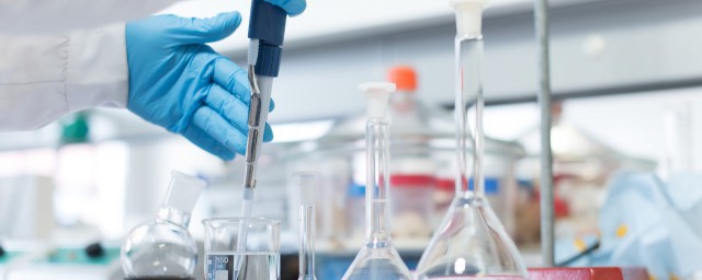 盐酸有哪些用途(盐酸的性质和用途是什么)