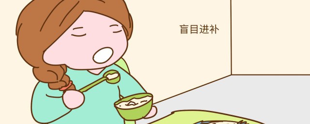 坐月子注意事项和禁忌分享(坐月子注意事项及饮食禁忌)