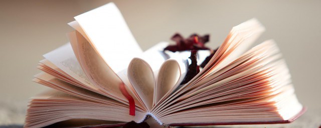 大江东去的原文及翻译(大江东去苏东坡译文)