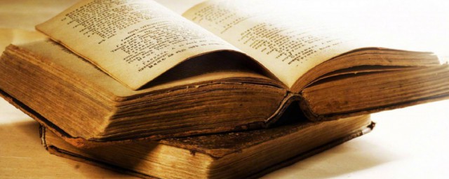 惶惶不可终日解释(终日惶惶是什么意思)