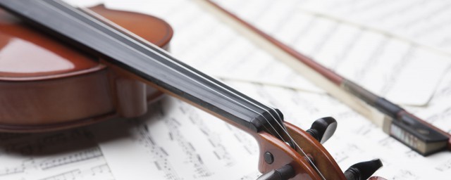 序曲是什么意思(皆为序曲是什么意思)