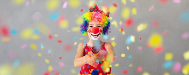 愚人节寓意简介(愚人节的简介)