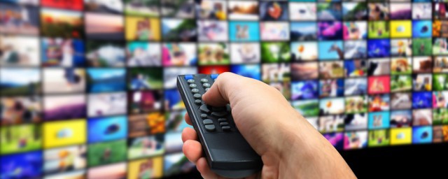 电视剧金婚有哪些演员(电视剧金婚男主角是谁)