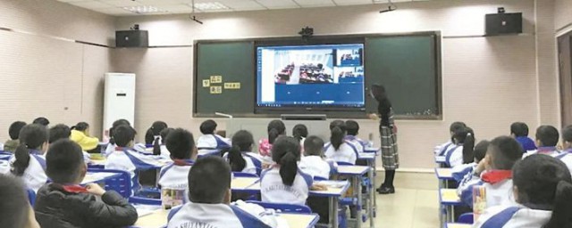 烟波江上使人愁的前一句是什么呢(烟波江上使人愁 上一句是什么)