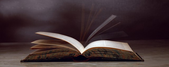 夸父逐日的解释(夸父逐日 解释)