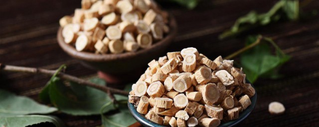 黄芪什么人不能吃(黄芪什么人不能吃?)