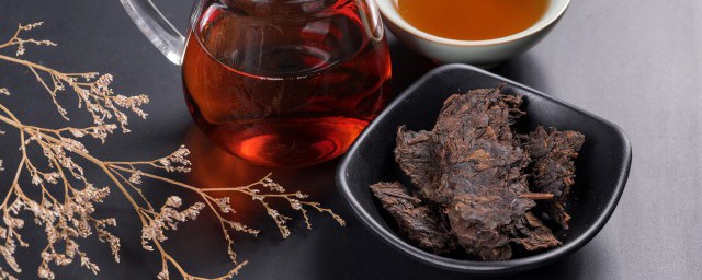 怎么储存茶饼(怎样存放茶饼)