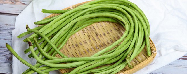 正宗麻酱豆角怎么做(请问大厨麻酱拌豆角怎么做)