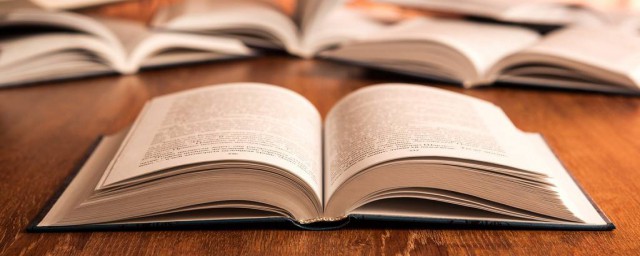 情系解释(情系心中的意思)