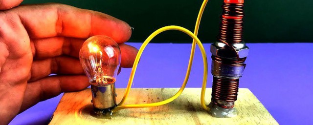 磁能简单介绍(简述磁能的意义)