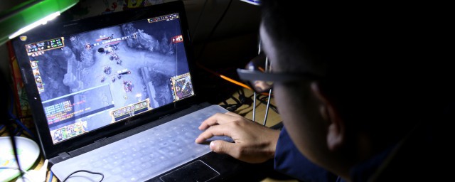 斗罗大陆五谷之灵如何放(斗罗大陆五谷之灵怎么放置)