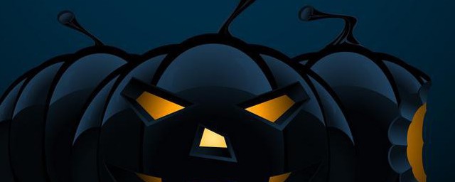 万圣节寓意介绍(万圣节的象征意义)