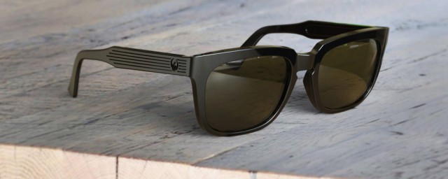 墨镜能不能配高度数(配墨镜度数需要加度数吗)