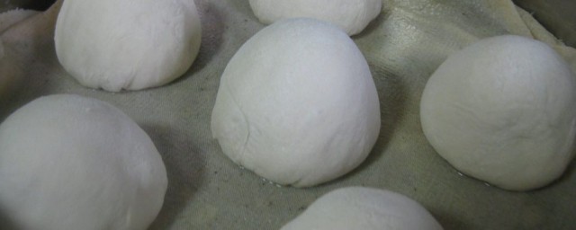 蒸豆包需要的时间介绍(蒸豆包多长时间)