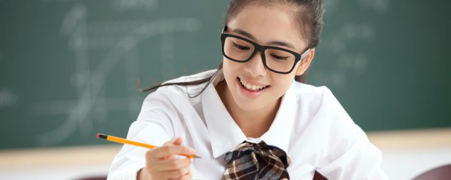 文章的中心思想的意思介绍(文章的中心意思与中心思想的区别)