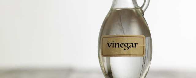 调味料包括什么(调味料主要包括)