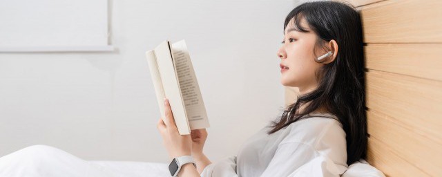 乡下人家讲的是什么(乡下人家主要讲的是什么)