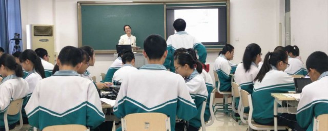 自变量和因变量的都有什么定义(什么叫因变量什么叫自变量)