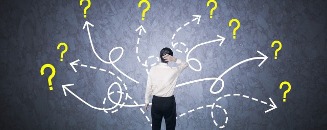 蛋白质由啥组成(蛋白质是由什么构成)