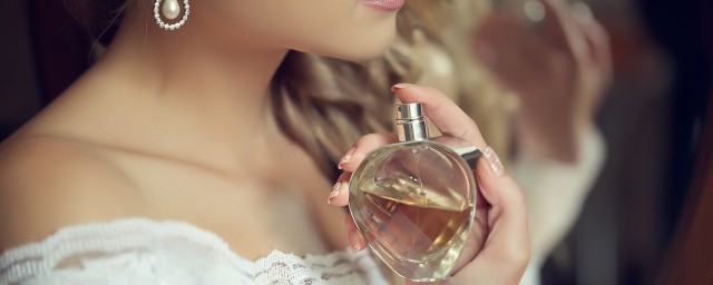 香水可以托运吗(坐飞机香水可以托运吗)