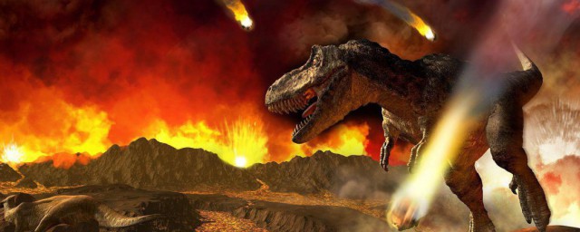 恐龙种类介绍(恐龙种类介绍视频)