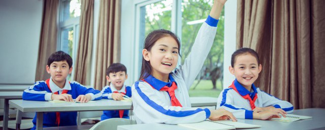 怎么理解清贫里的齿冷的意思(清贫中的齿冷的原因是什么)