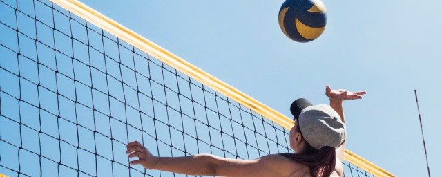 名词解释过网击球(借助击球名词解释)