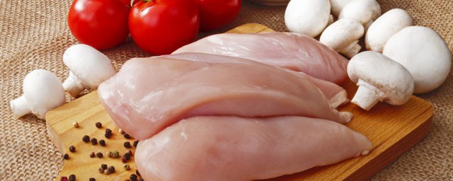 番茄牛腩做法步骤(番茄牛腩的做法家常做法)