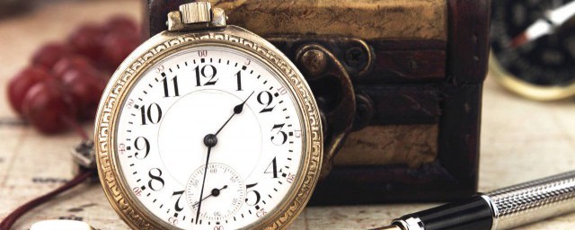 五更时的对应时间(五更对应什么时辰)