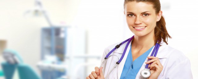 鬼针草的功效与作用(鬼针草的功效与作用及副作用)