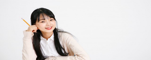 等比数列的中项公式是什么(等比数列通项公式)