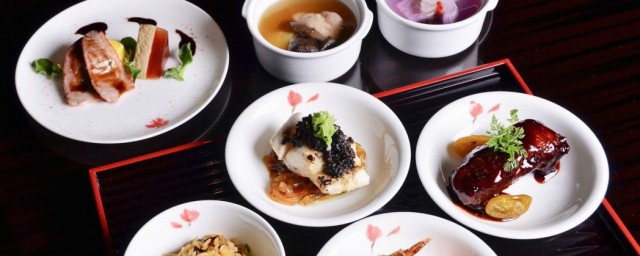 什么是飨宴(宴飨诗是什么)