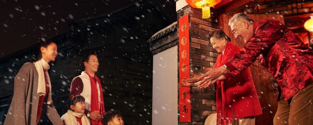 关于中国民俗文化(关于中国民俗文化的作文)