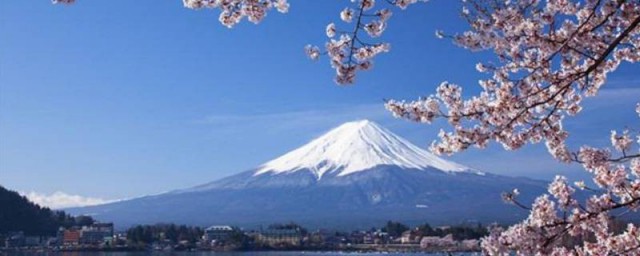 日本名字的来历(日本人名字的来历)